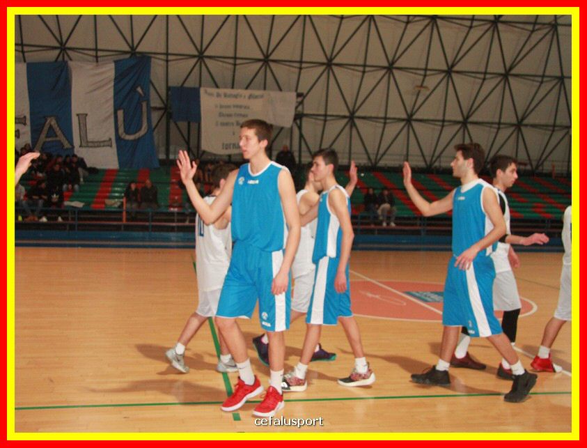 190128 basket 032_tn.jpg